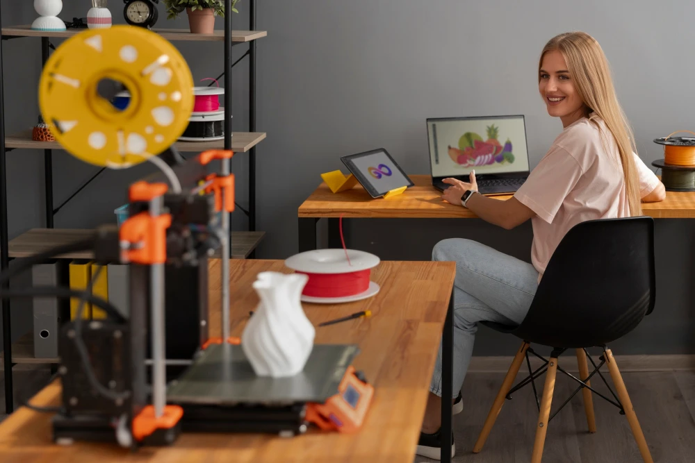 Professional Certificate in AI for SME’s: Branding, Creative Content, and Marketing Specialisation