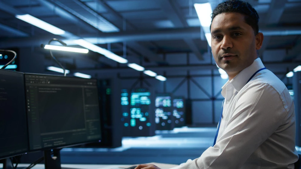 Professional Certificate in Cybersecurity in the AI Era Specialisation - Bootcamp